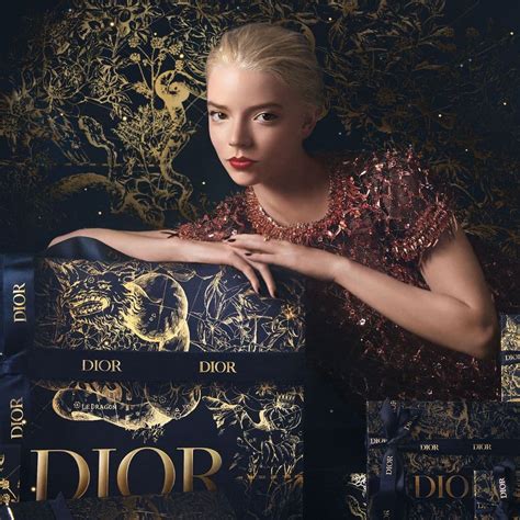 dior tv advert|christian Dior adverts.